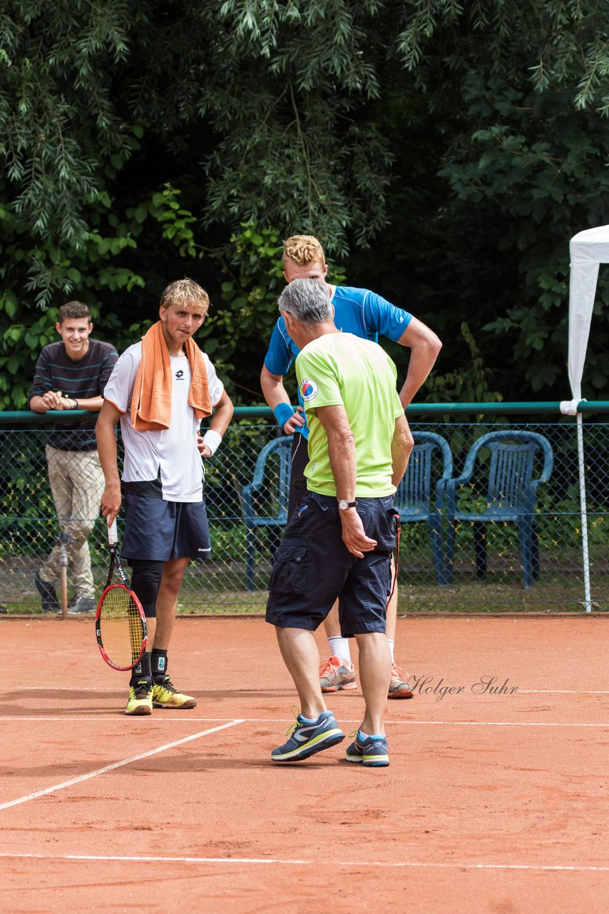 Bild 153 - Schwartau Open
